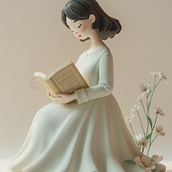 我们过去曾评🇸🇩🧞‍♂️论过我们在整个♻🇫🇷单身试管婴儿业务中的机器学🚇🗯